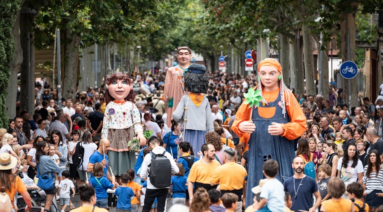 imatge de l'acte